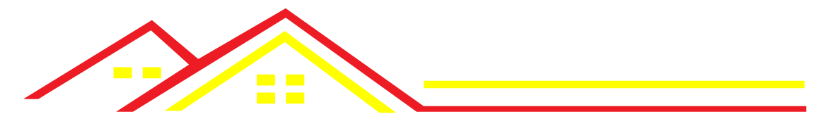 Moot Sand en Klip