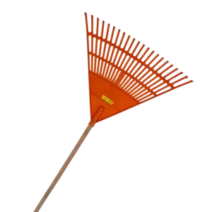 RAKE RED / ORANGE